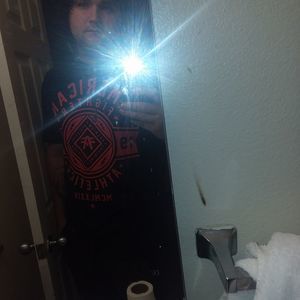 Meet your Posher, Cameron